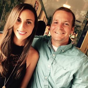 Meet your Posher, Charssi